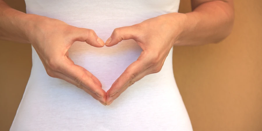 Simple Habits to Improve Digestion Effectively - AdobeStock