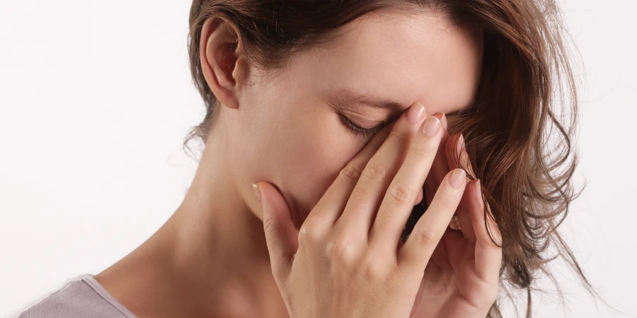 How to Speed Up Recovery from a Cold or Flu? - AdobeStock How to Speed Up Recovery from a Cold or Flu? - AdobeStock