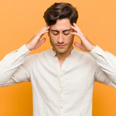 10 Sleep Aids: The Best Supplements and Herbs for Better Rest