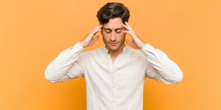 Which Vitamins Are Good For Cognitive Function And Concentration - AdobeStock