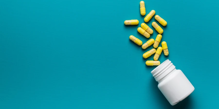 How Does Vitamin C Really Help the Immune System? - AdobeStock