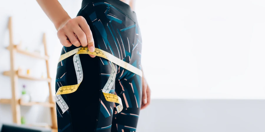 Tips for Preventing Back Pain in the Workplace - AdobeStock Tips for Preventing Back Pain in the Workplace - AdobeStock