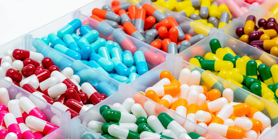 Which Vitamins Are Good For Cognitive Function And Concentration - AdobeStock
