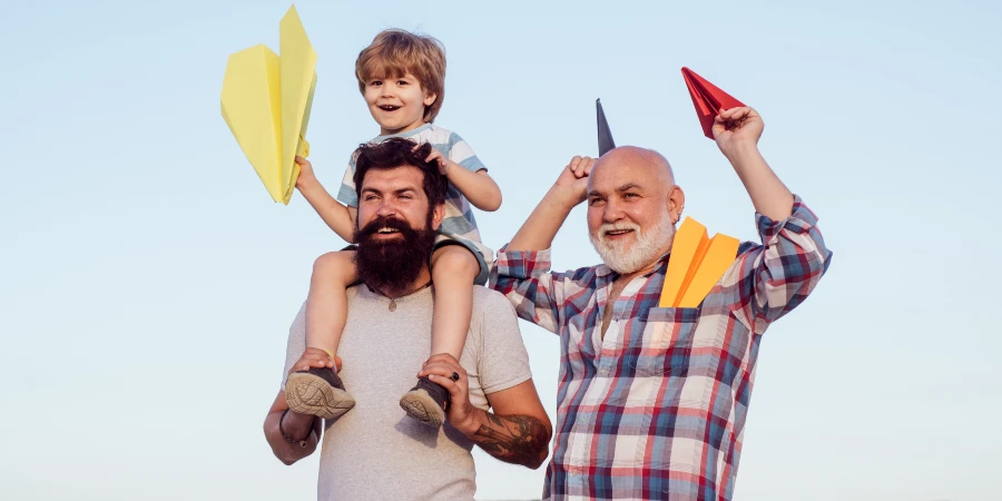 How Age Affects Testosterone Levels in Men - AdobeStock How Age Affects Testosterone Levels in Men - AdobeStock