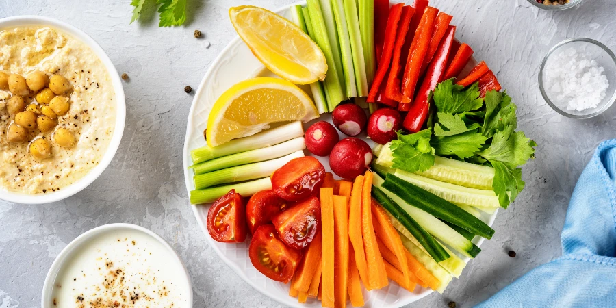 Which Vitamins Are Good For Cognitive Function And Concentration - AdobeStock
