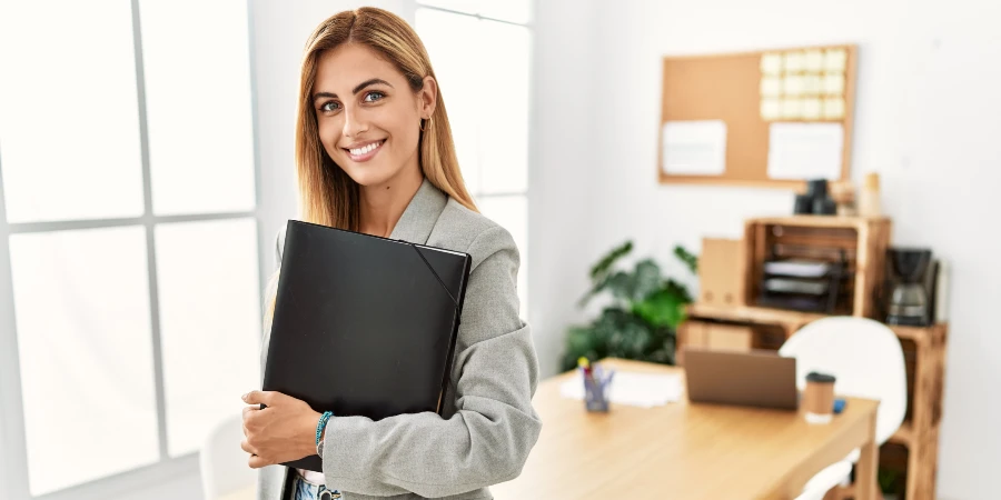 Tips for Preventing Back Pain in the Workplace - AdobeStock Tips for Preventing Back Pain in the Workplace - AdobeStock