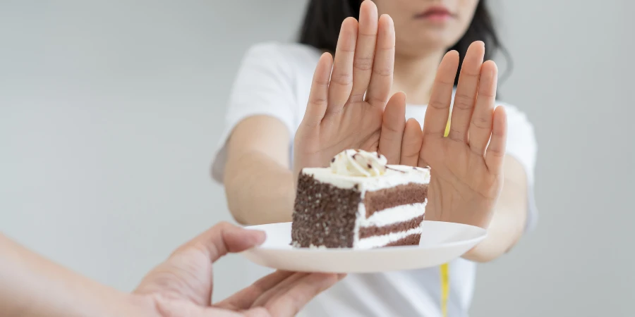 Simple Habits to Improve Digestion Effectively - AdobeStock