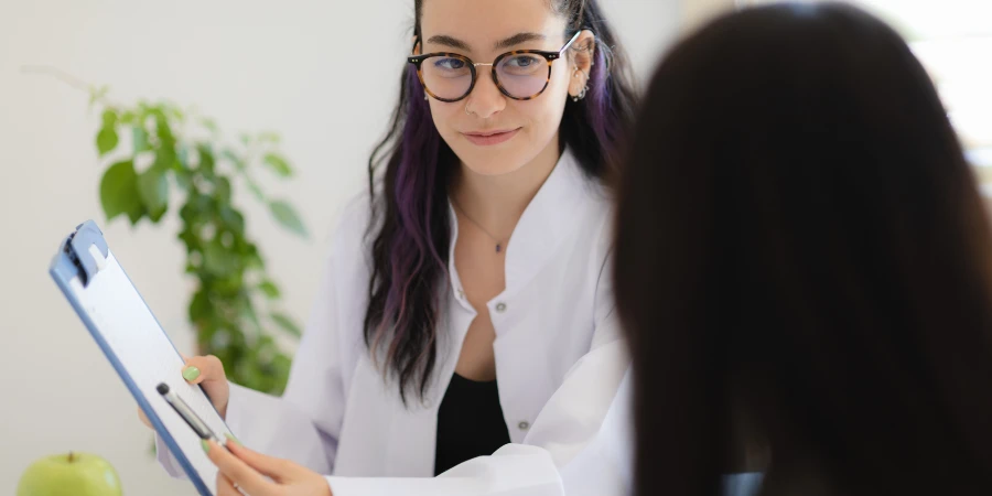 Tips for Preventing Back Pain in the Workplace - AdobeStock Tips for Preventing Back Pain in the Workplace - AdobeStock