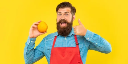 How Does Vitamin C Really Help the Immune System? - AdobeStock