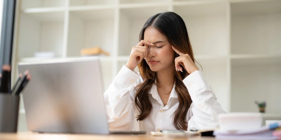 Which Vitamins Are Good For Cognitive Function And Concentration - AdobeStock