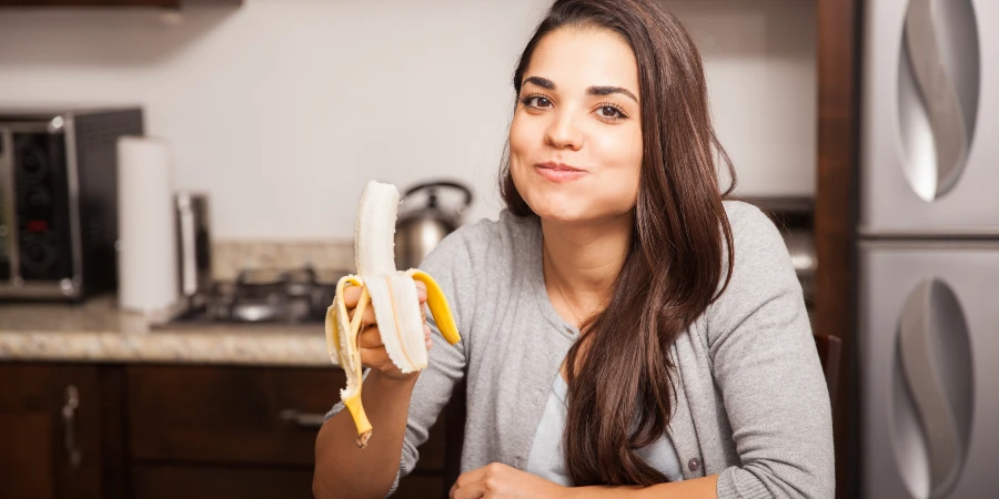 Simple Habits to Improve Digestion Effectively - AdobeStock