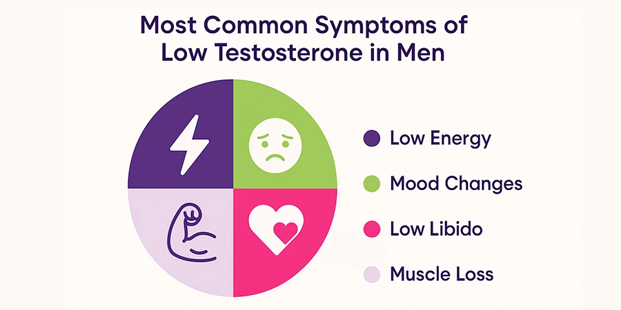 How Age Affects Testosterone Levels in Men - testo info How Age Affects Testosterone Levels in Men - testo info