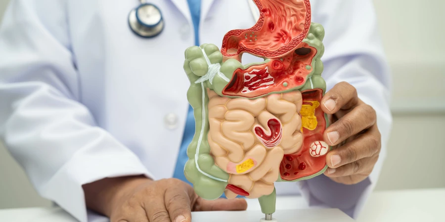 Remedies for Stomach Pain - AdobeStock Remedies for Stomach Pain - AdobeStock