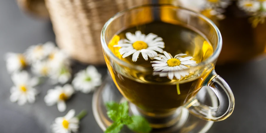 Remedies for Stomach Pain - AdobeStock Remedies for Stomach Pain - AdobeStock