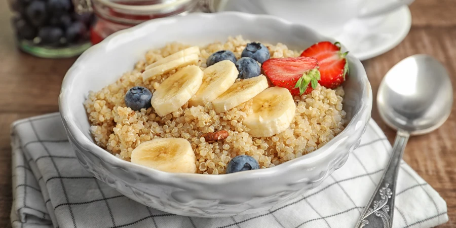 Remedies for Stomach Pain - AdobeStock Remedies for Stomach Pain - AdobeStock