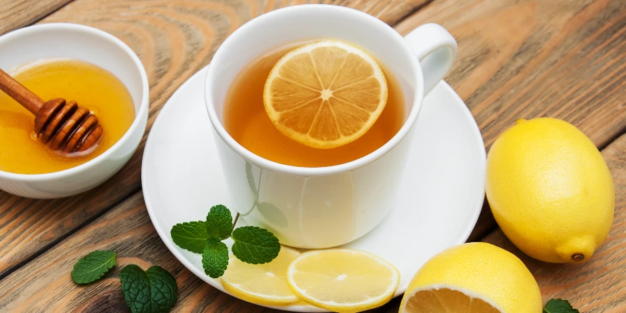 Home Remedies for Cough: How to Stop Coughing? - AdobeStock Home Remedies for Cough: How to Stop Coughing? - AdobeStock