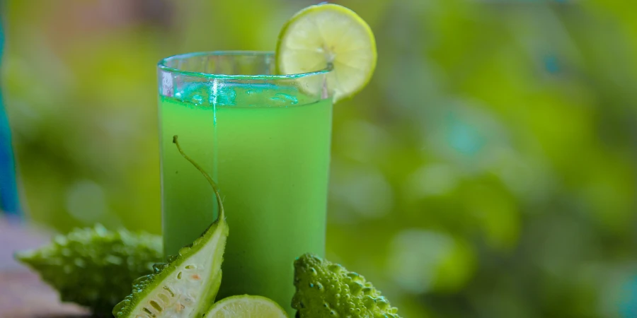 Remedies for Stomach Pain - AdobeStock Remedies for Stomach Pain - AdobeStock