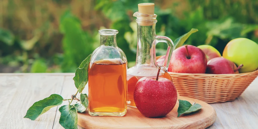 Remedies for Stomach Pain - AdobeStock Remedies for Stomach Pain - AdobeStock