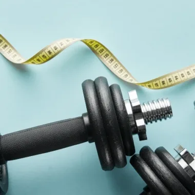 10 Principles for Competent Weight Loss