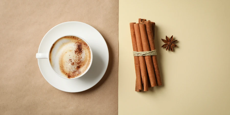 Autumn Fatigue and Drowsiness — The Best Supplements to Boost Energy - AdobeStock