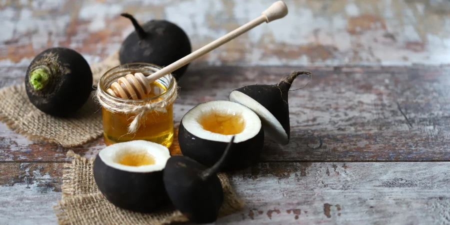Home Remedies for Cough: How to Stop Coughing? - AdobeStock Home Remedies for Cough: How to Stop Coughing? - AdobeStock