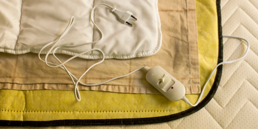 Remedies for Stomach Pain - AdobeStock Remedies for Stomach Pain - AdobeStock