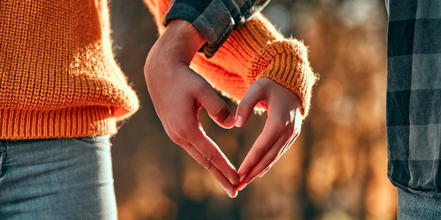 Relationship Between Omegas and Sexual Health in Men and Women - AdobeStock