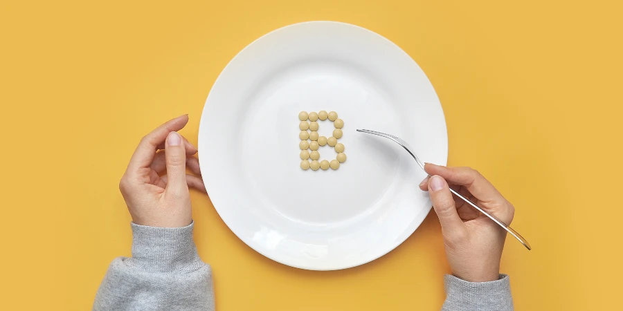 Autumn Fatigue and Drowsiness — The Best Supplements to Boost Energy - AdobeStock