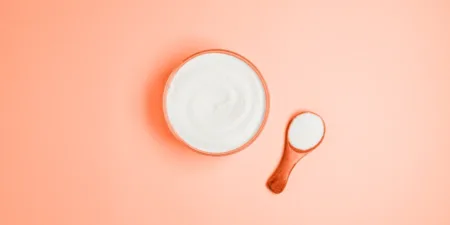 The Importance and Benefits of Collagen for Women - AdobeStock