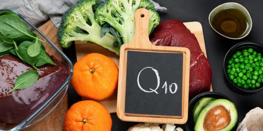 Autumn Fatigue and Drowsiness — The Best Supplements to Boost Energy - AdobeStock