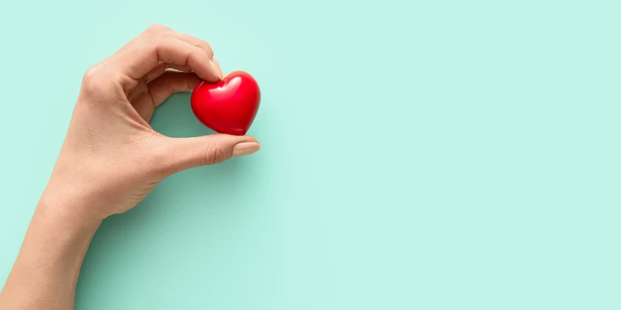The Importance and Benefits of Collagen for Women - AdobeStock The Importance and Benefits of Collagen for Women - AdobeStock