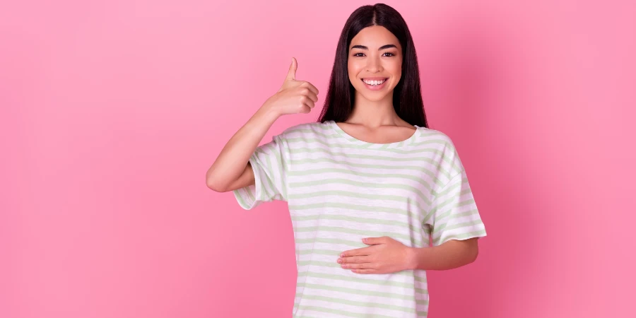 Remedies for Stomach Pain - AdobeStock Remedies for Stomach Pain - AdobeStock