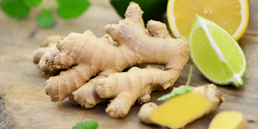 Remedies for Stomach Pain - AdobeStock Remedies for Stomach Pain - AdobeStock