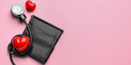 How to Read a Blood Pressure Chart - blood pressure