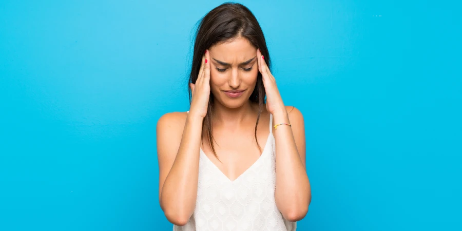Types of Headaches and How To Get a Diagnosis - headache Types of Headaches and How To Get a Diagnosis - headache