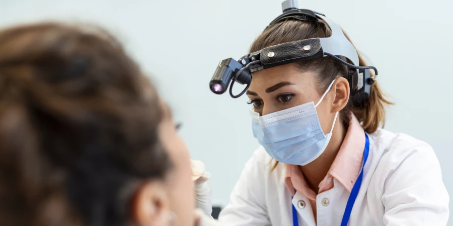 What Is Tonsillitis And How To Treat It? - tonsillitis prognosis