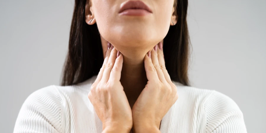 What Is Tonsillitis And How To Treat It? - what is tonsillitis