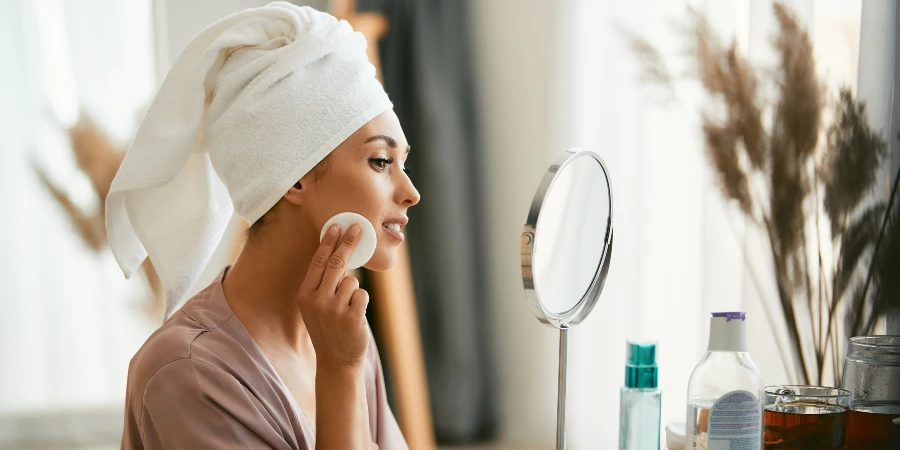 How to Reduce Pimples and Acne - clean your skin How to Reduce Pimples and Acne - clean your skin