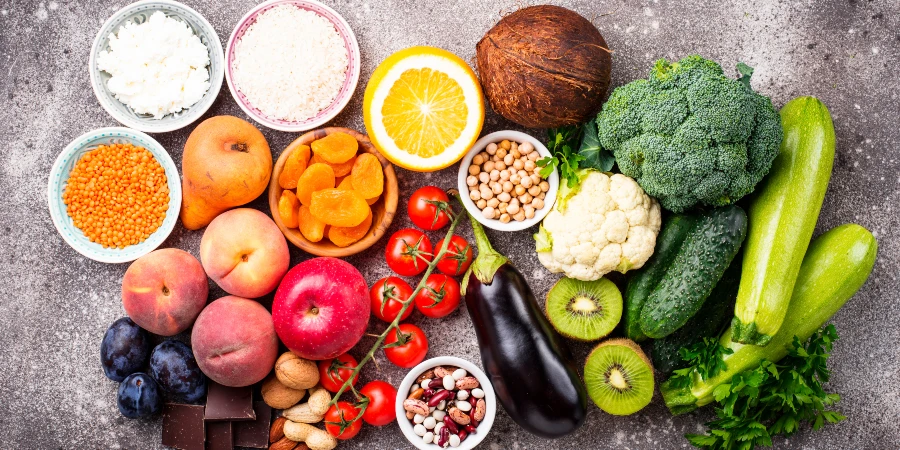 How to Reduce Pimples and Acne - low glycemic index How to Reduce Pimples and Acne - low glycemic index