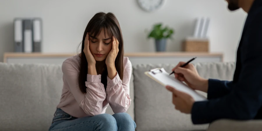 Types of Headaches and How To Get a Diagnosis - headache treatment Types of Headaches and How To Get a Diagnosis - headache treatment