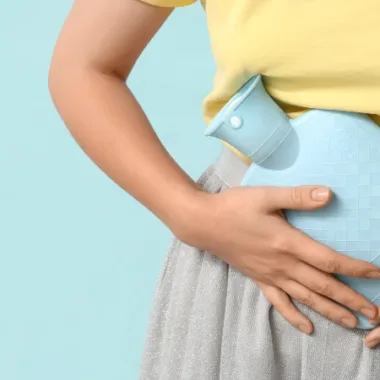 Autumn Fatigue and Drowsiness — The Best Supplements to Boost Energy