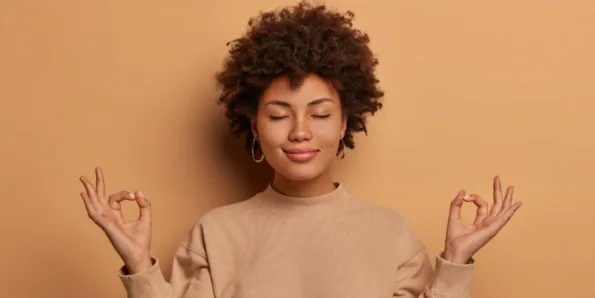 14 Ways to Relieve Stress and Anxiety - stress anxiety