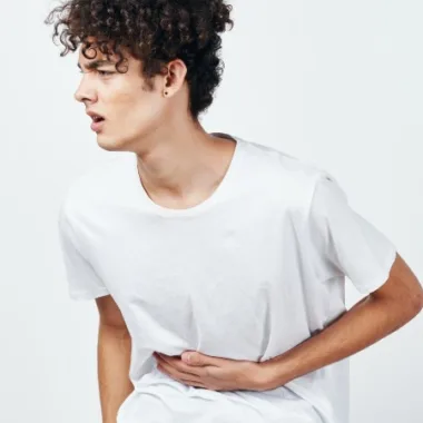 Autumn Fatigue and Drowsiness — The Best Supplements to Boost Energy