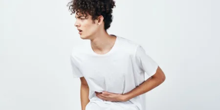 Remedies and Tips to Prevent Vomiting and Nausea - vomiting