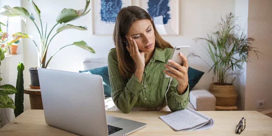 14 Ways to Relieve Stress and Anxiety - procrastination