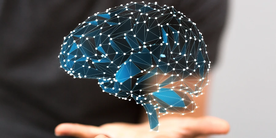 14 Ways to Relieve Stress and Anxiety - neurotransmitters