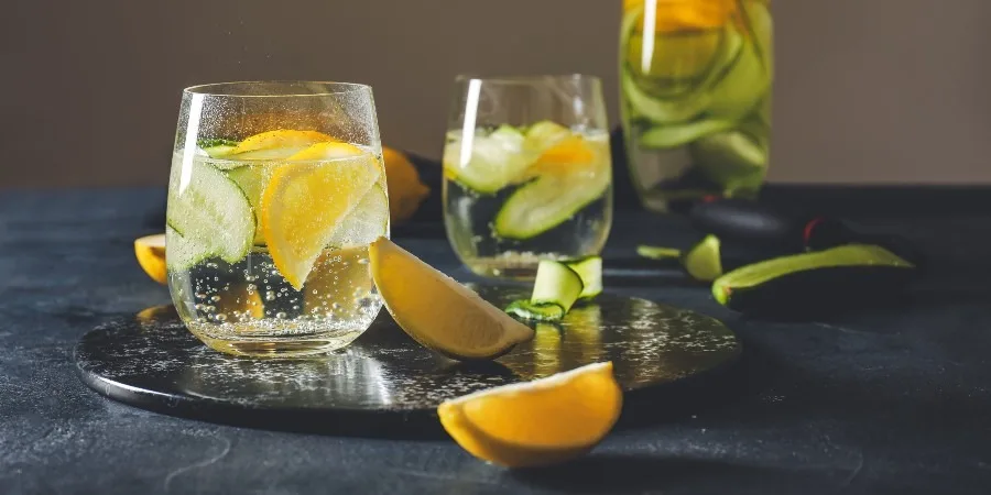 Remedies and Tips to Prevent Vomiting and Nausea - image
