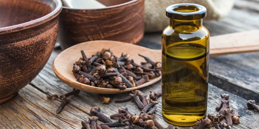 Remedies and Tips to Prevent Vomiting and Nausea - image
