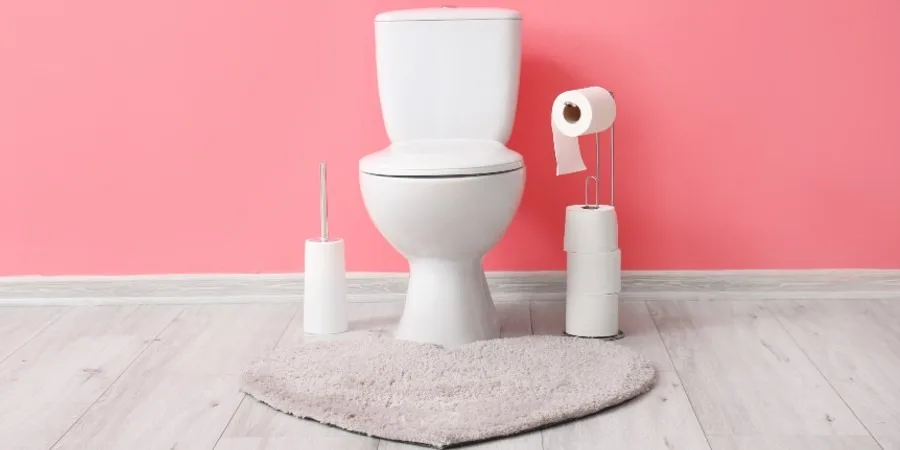 Types of Stool: Bristol Stool Chart and More - image