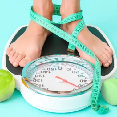 Autumn Fatigue and Drowsiness — The Best Supplements to Boost Energy